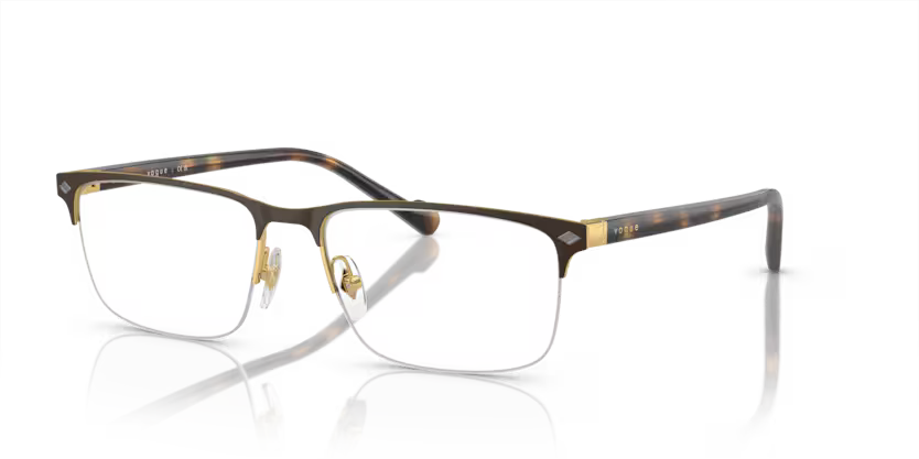 VOGUE VO4292 Optical Frame