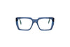 KIRK & KIRK RAY Optical Frame