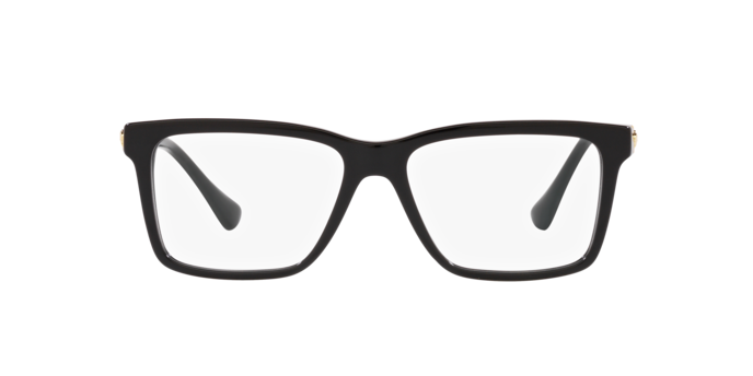 VERSACE VE3328 Optical Frame | Designer sunglasses for men and women | SpecsBunker India – premium sunglasses collection