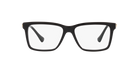 VERSACE VE3328 Optical Frame | Designer sunglasses for men and women | SpecsBunker India – premium sunglasses collection