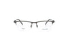 FERRAGAMO SF2586 Optical Frame | High end fashion sunglasses | SpecsBunker India | branded sunglasses in India