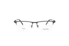 FERRAGAMO SF2586 Optical Frame | High end fashion sunglasses | SpecsBunker India | branded sunglasses in India