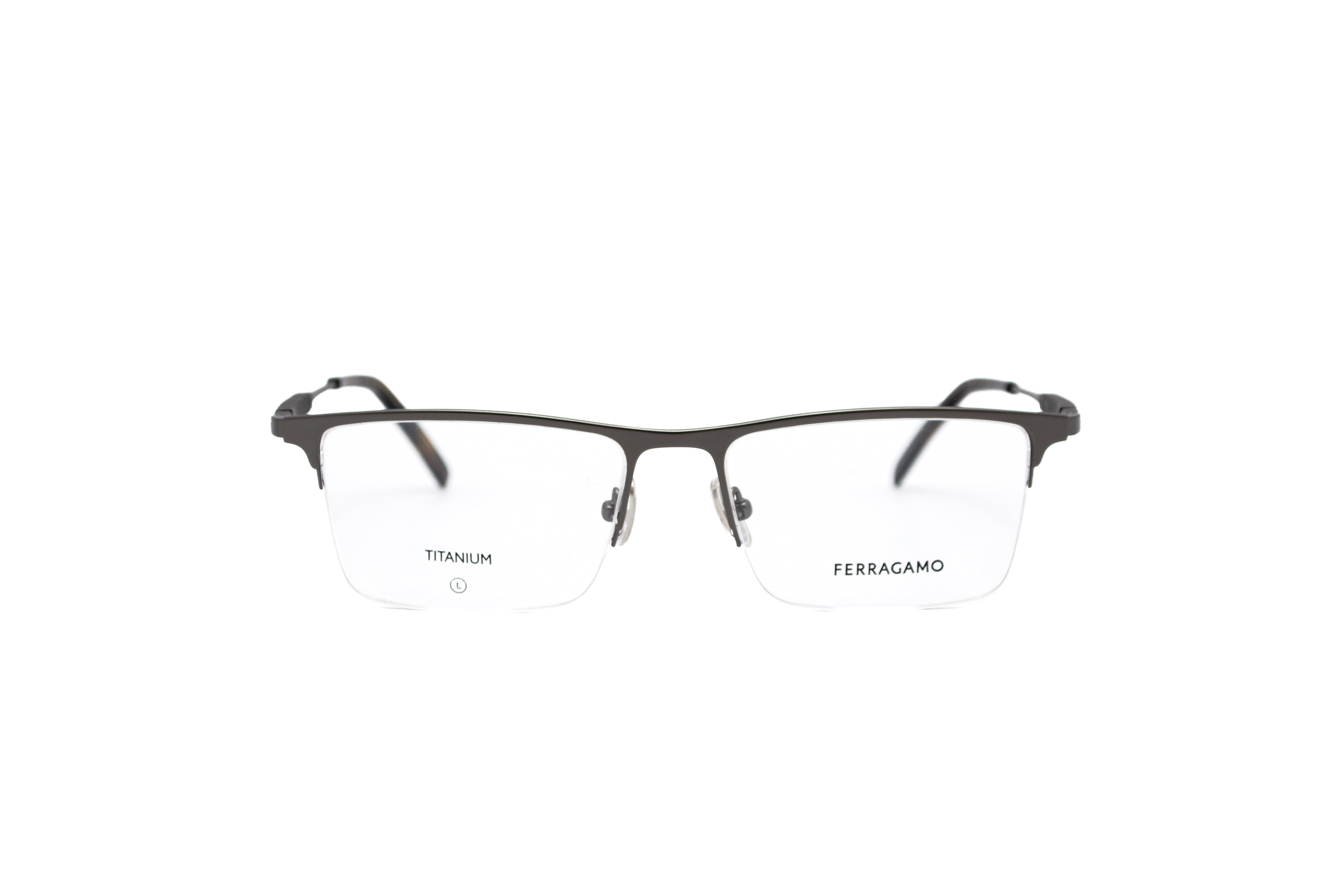 FERRAGAMO SF2586 Optical Frame | High end fashion sunglasses | SpecsBunker India | branded sunglasses in India