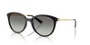 VOGUE VO5647SI Sunglass