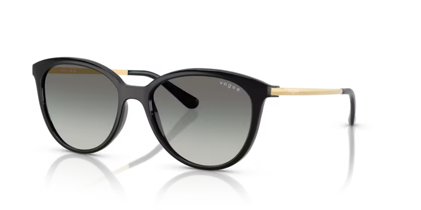 VOGUE VO5647SI Sunglass