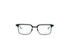 MASUNAGA CROSBY Optical Frame