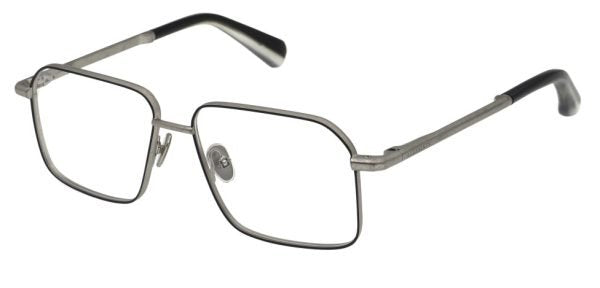 ALL SAINTS ALS3015 Optical Frame online in India – stylish branded spectacles