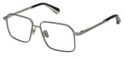 ALL SAINTS ALS3015 Optical Frame online in India – stylish branded spectacles