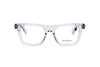FERRAGAMO SF2923 Optical Frame | Premium optical frames | SpecsBunker India | luxury eyeglasses online in India