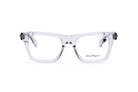 FERRAGAMO SF2923 Optical Frame | Premium optical frames | SpecsBunker India | luxury eyeglasses online in India