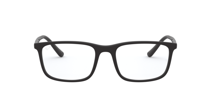 RAY-BAN RX7170I Optical Frame