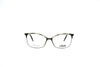 SILHOUETTE 1609/75 Optical Frame | Designer eyeglasses for men and women | SpecsBunker India | premium optical frames collection