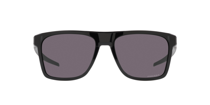 OAKLEY OO9100 Sunglasses