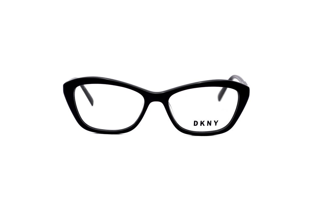 DKNY DKNY5042 Optical Frame