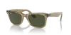 RAY-BAN RB2140 Sunglass