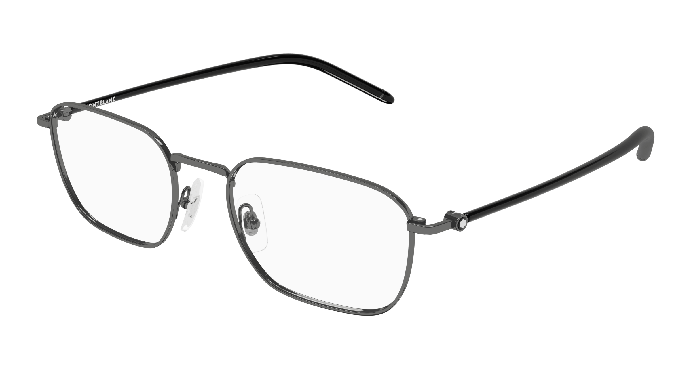 MONTBLANC MB0369O Optical Frame