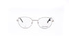 CALVIN KLEIN CK24115 Optical Frame