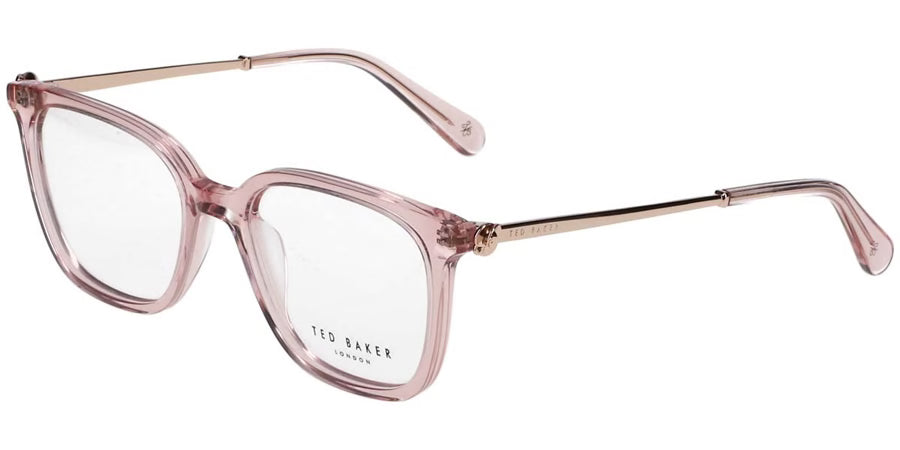 TED BAKER TB9307 Optical Frame