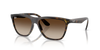 RAY-BAN RB4442I Sunglass