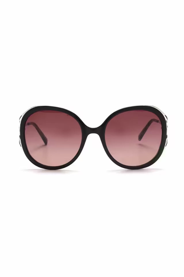 TOMMY HILFIGER TH2593 Sunglass | Luxury designer eyeglasses | SpecsBunker India | designer optical eyewear