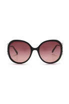 TOMMY HILFIGER TH2593 Sunglass | Luxury designer eyeglasses | SpecsBunker India | designer optical eyewear