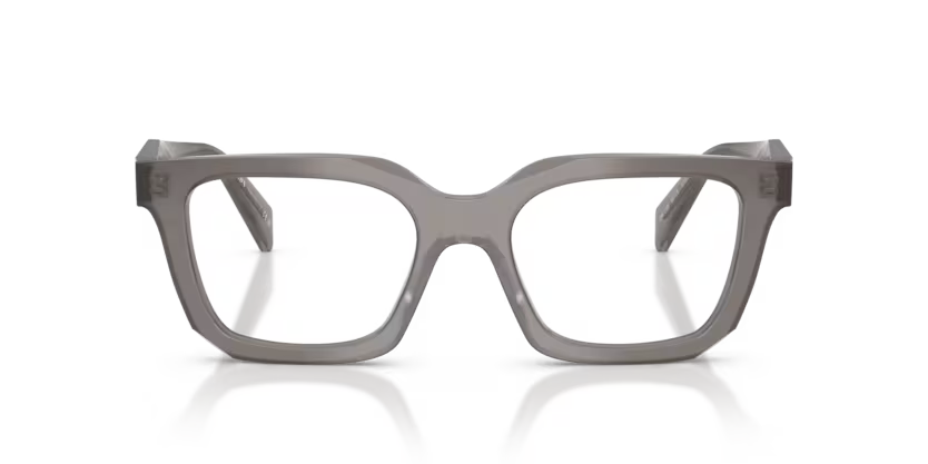PRADA PR C08V Optical Frame
