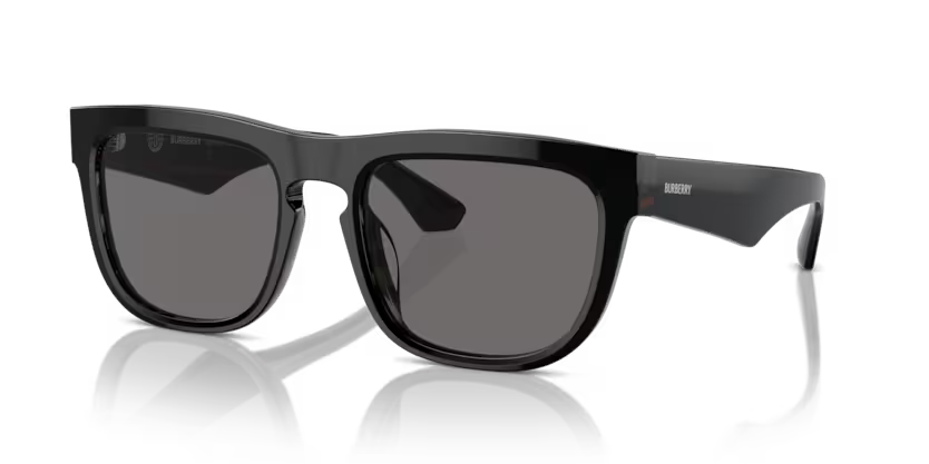 BURBERRY BE4431U Sunglass