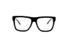MARC JACOBS MARC 848 Optical Frame online in India – premium eyeglasses for men and women