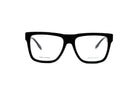 MARC JACOBS MARC 848 Optical Frame online in India – premium eyeglasses for men and women