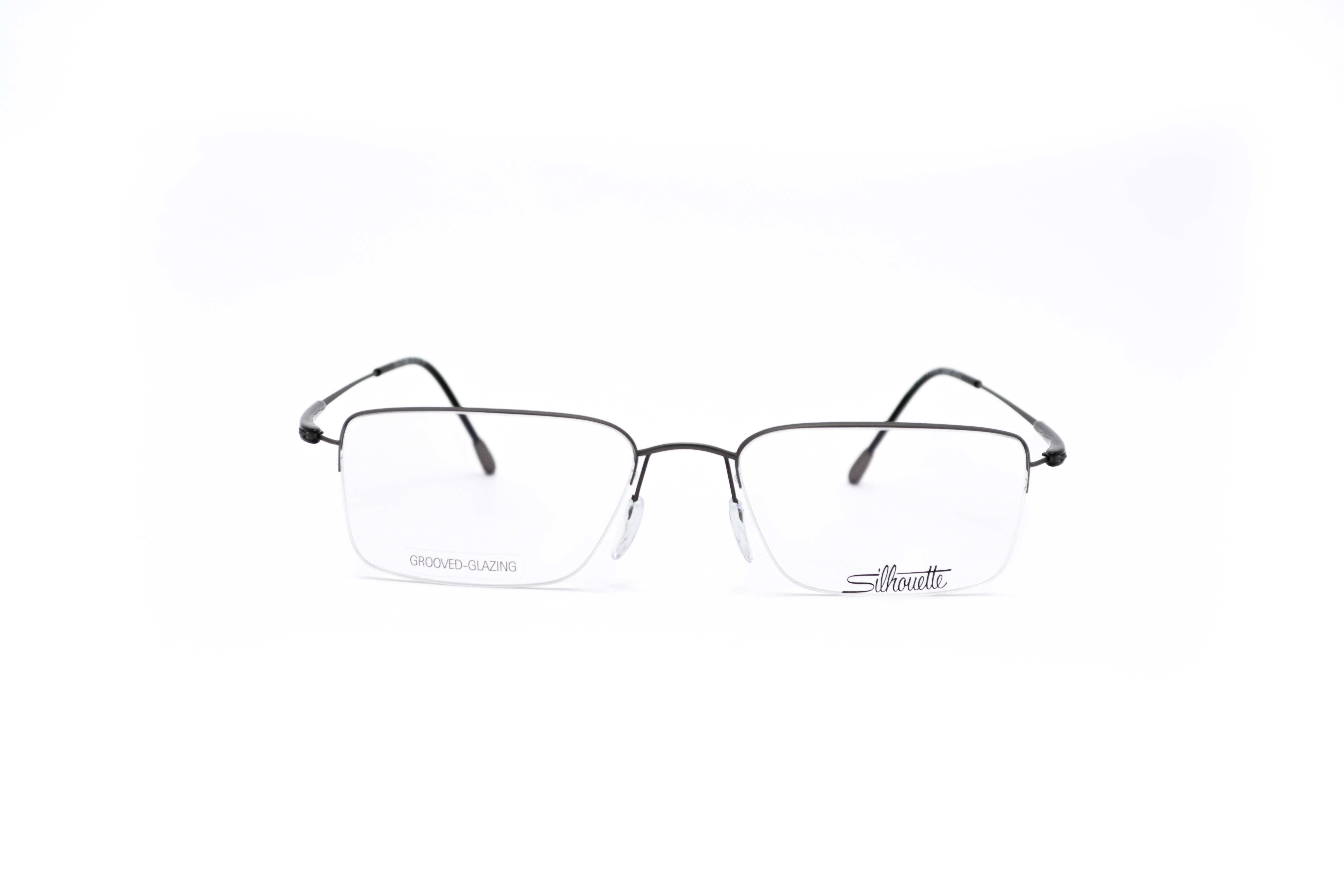 SILHOUETTE 5574/75 Optical Frame online in India – premium eyeglasses for men and women