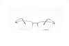 SILHOUETTE 5574/75 Optical Frame online in India – premium eyeglasses for men and women