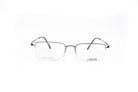 SILHOUETTE 5574/75 Optical Frame online in India – premium eyeglasses for men and women