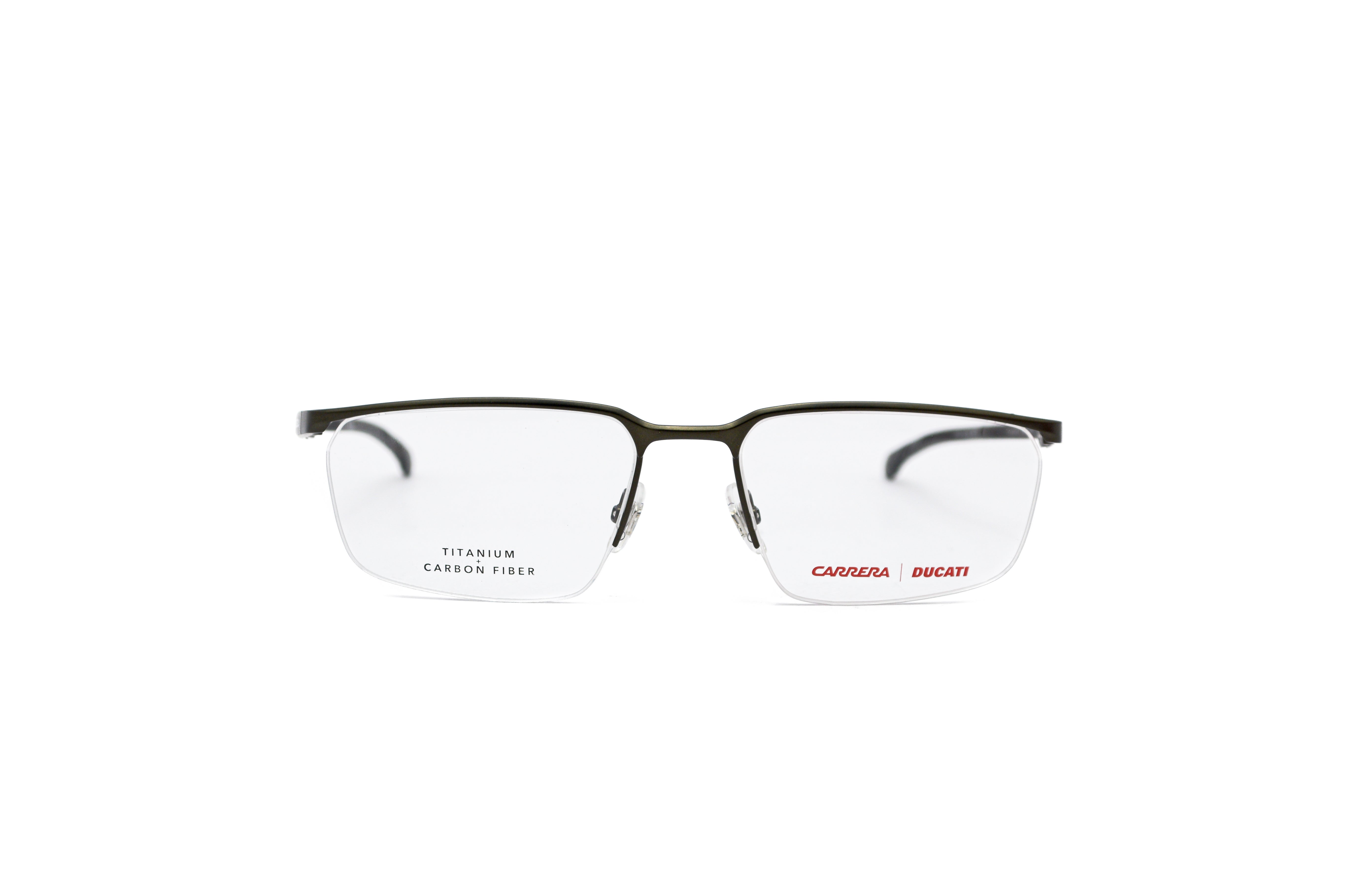 CARRERA CARDUC 048 Optical Frame