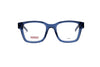 Hugo Boss Optical Frames