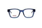 Hugo Boss Optical Frames