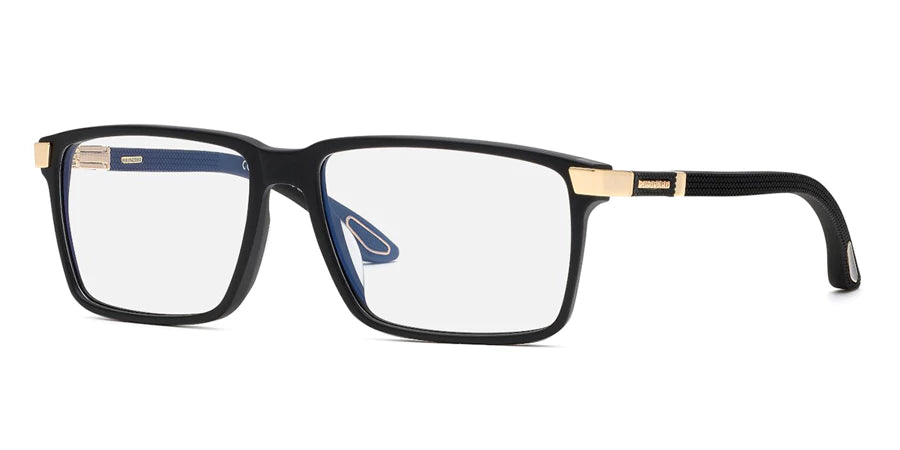 CHOPARD VCH358 Optical Frame
