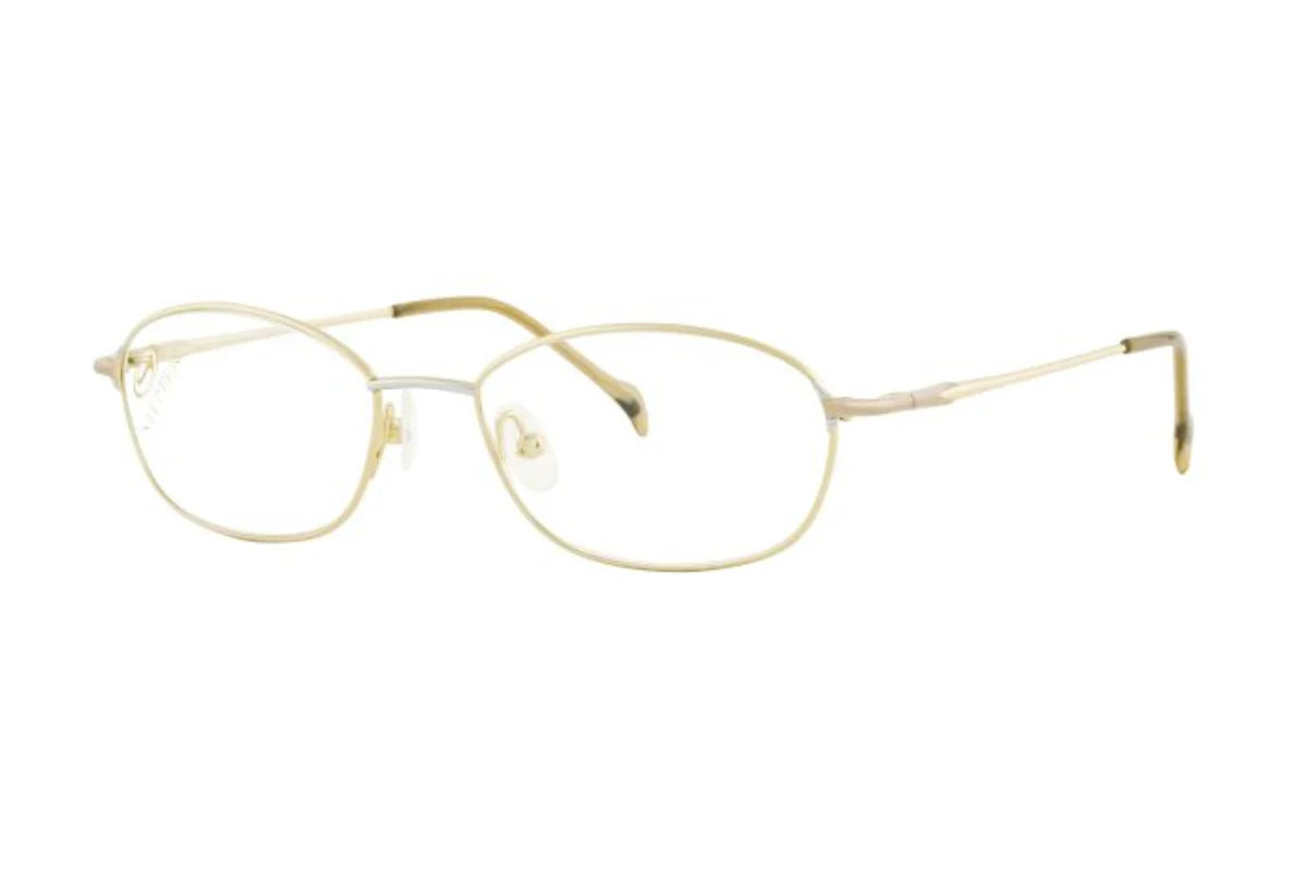 STEPPER SI3124 Optical Frame