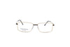 STEPPER SF1007 Optical Frame | High end optical frames | SpecsBunker India | branded eyeglasses in India