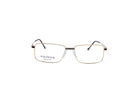 STEPPER SF1007 Optical Frame | High end optical frames | SpecsBunker India | branded eyeglasses in India