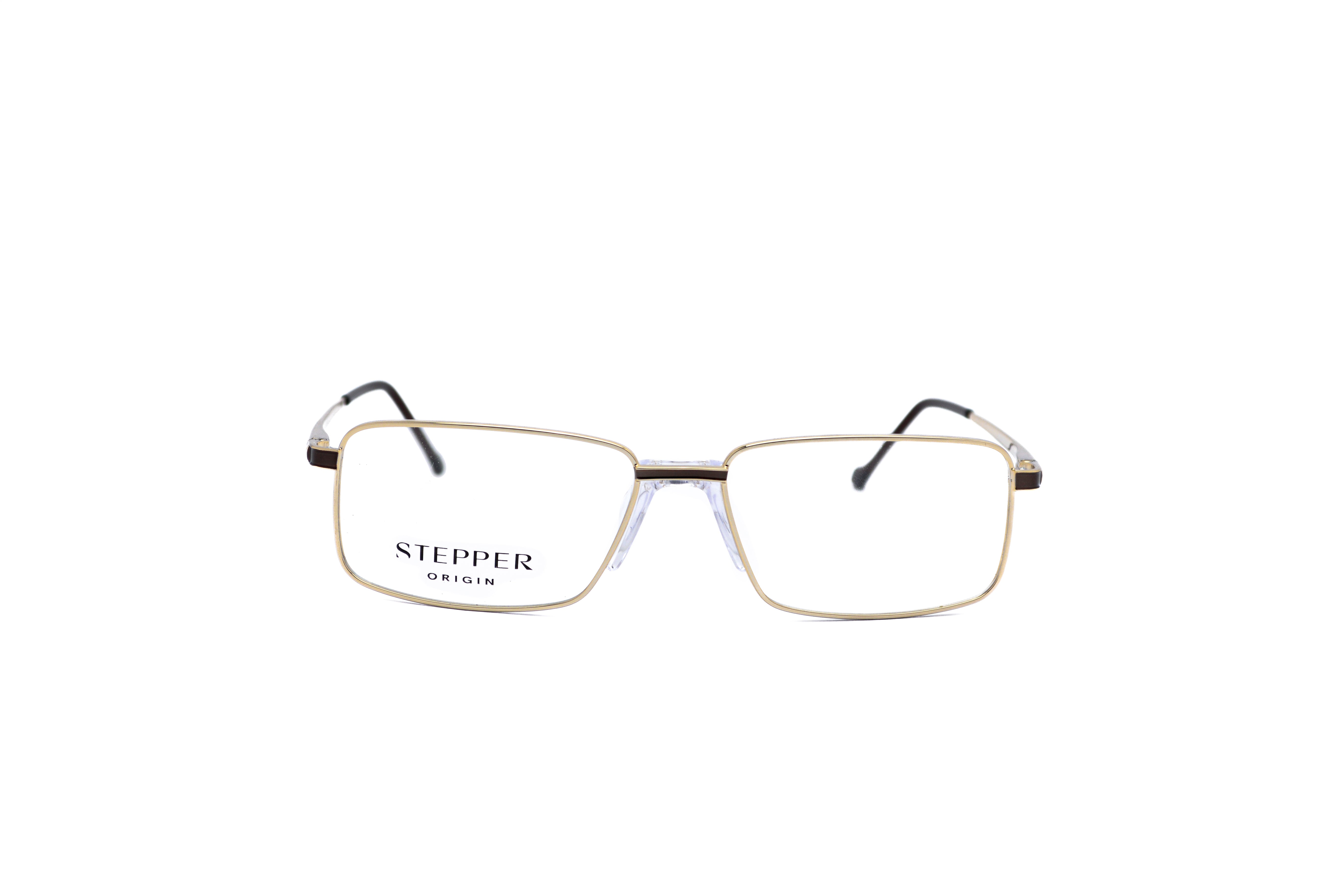 STEPPER SF1007 Optical Frame | High end optical frames | SpecsBunker India | branded eyeglasses in India