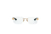 MAYBACH THE MAGIC III Optical Frame
