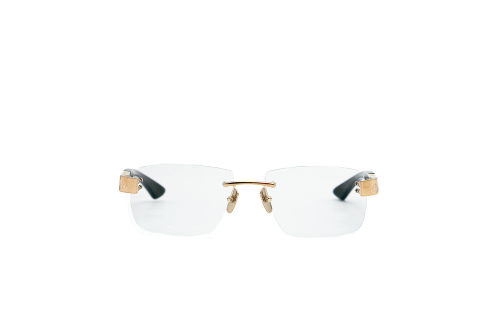 MAYBACH THE MAGIC III Optical Frame