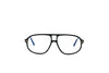 TOM FORD FT6082B Optical Frame | Designer eyeglasses for men and women | SpecsBunker India | premium optical frames collection
