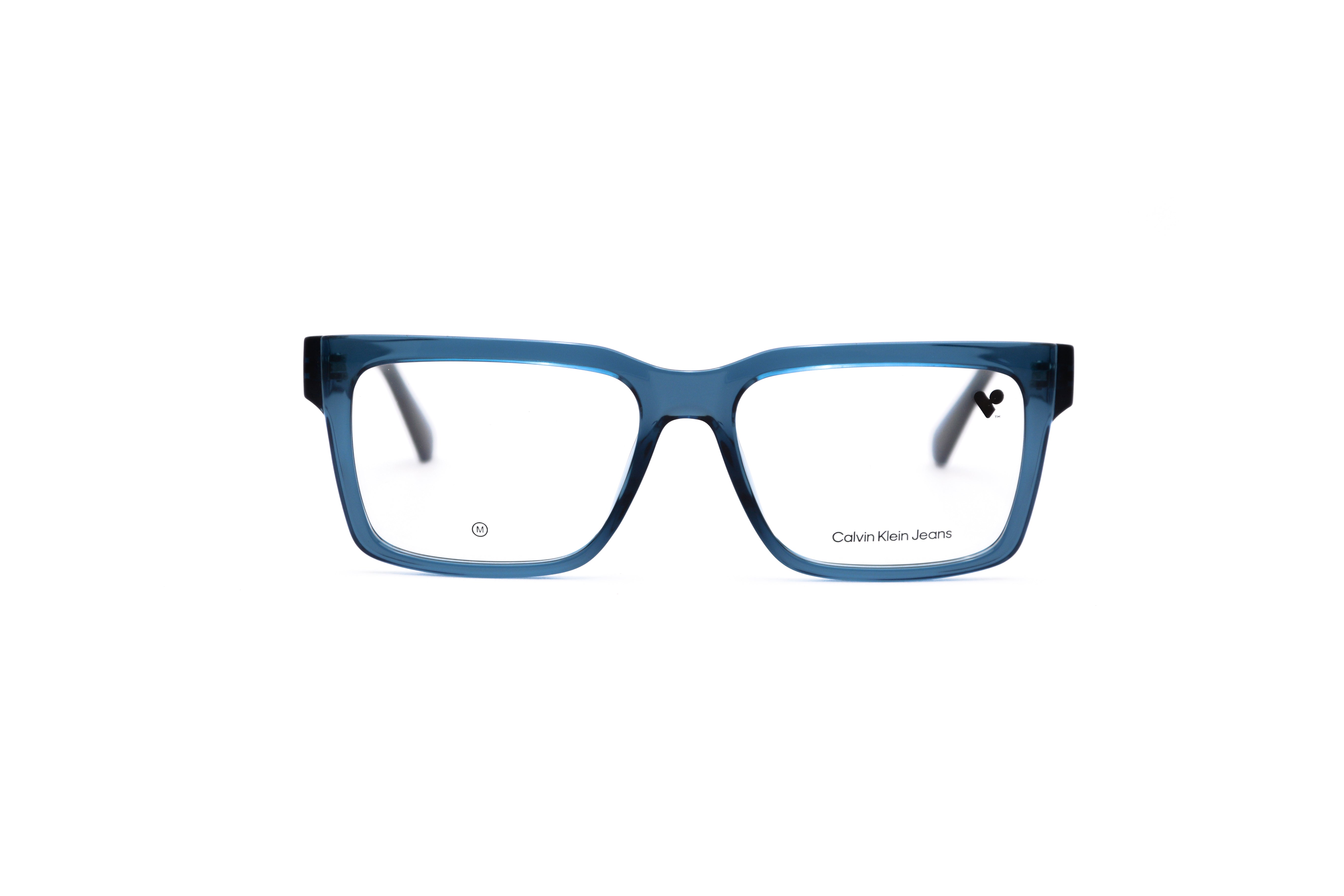 CALVIN KLEIN JEANS CKJ23626 Optical Frame online in India | designer optical eyewear
