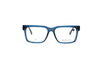 CALVIN KLEIN JEANS CKJ23626 Optical Frame online in India | designer optical eyewear