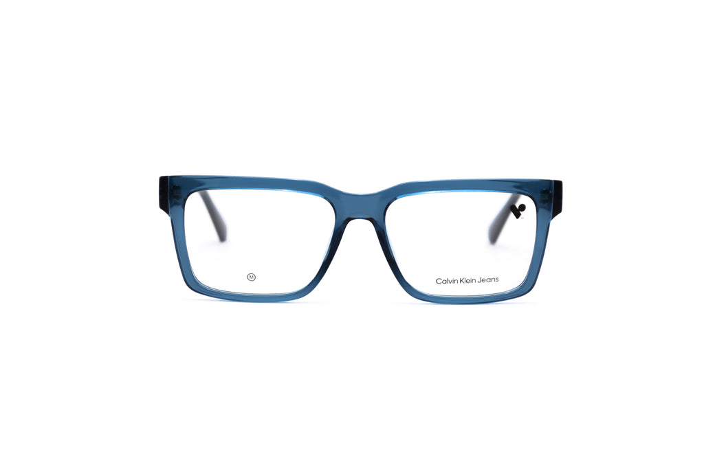 CALVIN KLEIN JEANS CKJ23626 Optical Frame online in India | designer optical eyewear