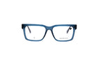 CALVIN KLEIN JEANS CKJ23626 Optical Frame online in India | designer optical eyewear