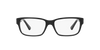 PRADA PR 18ZV Optical Frame online in India – designer optical eyewear