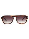 CALVIN KLEIN CK24504 Sunglass