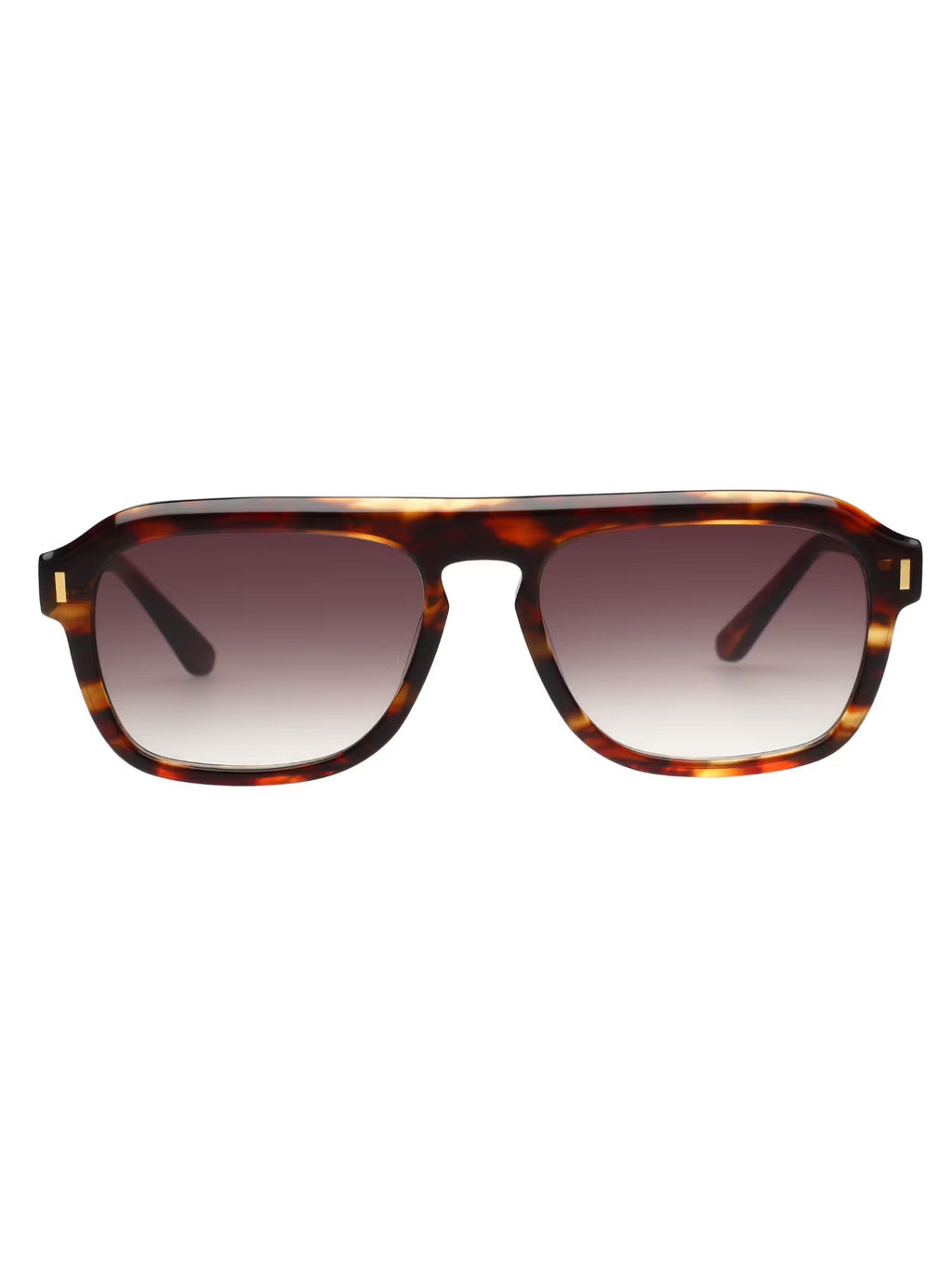CALVIN KLEIN CK24504 Sunglass
